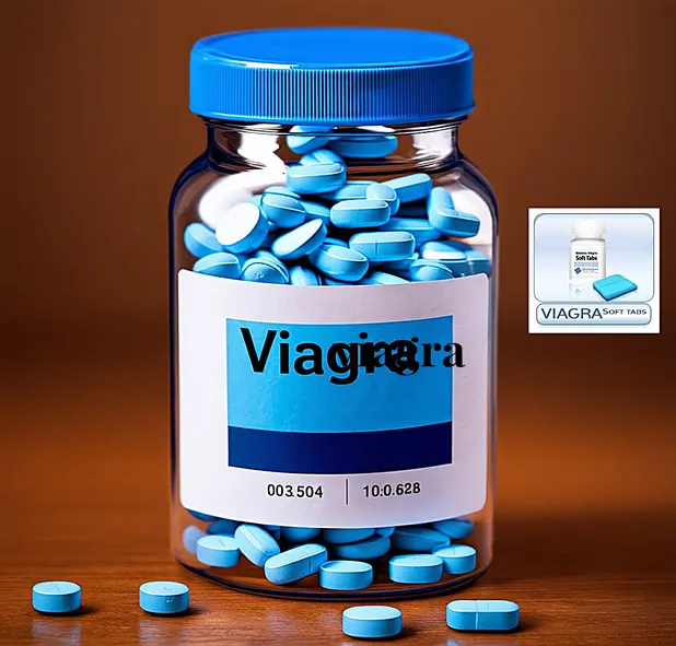 Viagra generico da italia